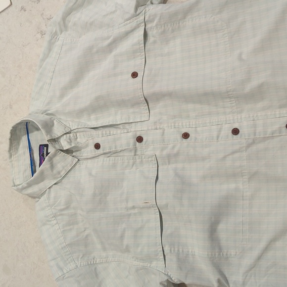 Patagonia Island Hopper - Picture 2 of 5